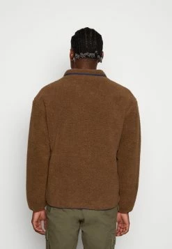 Blend Chaqueta De Entretiempo - Coffee Liqueúr -Blend Ventas 10b424698d844b099cc582f12ab3979a