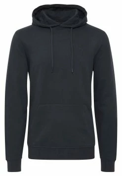 Blend Bhrayk - Jersey Con Capucha - Dress Blues -Blend Ventas 1136c37f7cce469ab742102b7eb7ec6b