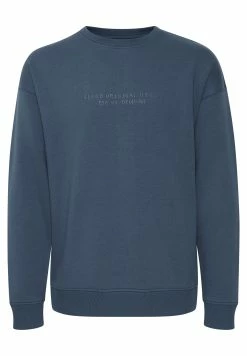 Blend Bhjeffrey - Sudadera - Ensign Blue -Blend Ventas 11f1ff79eb1b4ea09de92dde5149700e