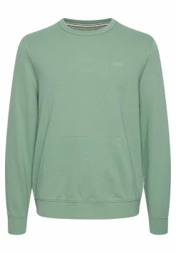 Blend Sudadera - Feldspar -Blend Ventas 11fa48c6514f4d1d953a09ef46dfa867