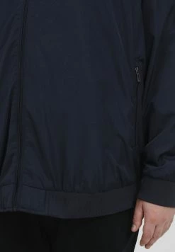 Blend Bhzyklo Bt - Chaqueta De Invierno - Mood Indigo -Blend Ventas 121fe9128d0e48b1a3d661d22346f64d