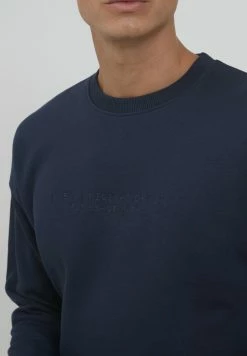 Blend Bhjeffrey - Sudadera - Dress Blues -Blend Ventas 127665e61cd842748d0b55627eb80379