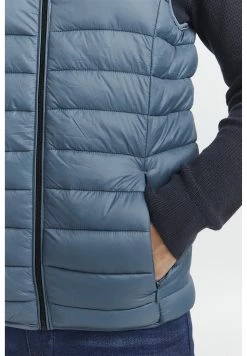 Blend Romsey - Chaleco - Bluestone 12 Blend Romsey - Chaleco - Bluestone -Blend Ventas 12dca3262c0d4bc1b4f660c16556bfa1