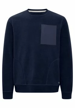 Blend Forro Polar - Dress Blues -Blend Ventas 12ee491dbb5f4bf5a6bd76dd8df9f47b