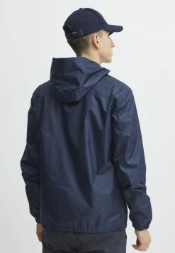 Blend Chaqueta Fina - Dress Blues 8 Blend Chaqueta Fina - Dress Blues -Blend Ventas 13600d63fcbe473796c423149c8e9a0e