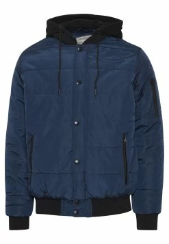 Blend Chaqueta De Invierno - Dress Blues -Blend Ventas 13c4e026a0b64a53b6ae67aad2078bc3