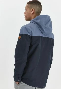 Blend Bhseron - Chaqueta Outdoor - Dress Blues -Blend Ventas 14002a128a564df0bea8ad78369eebc3