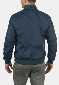 Blend Ventas -Blend Ventas 1471c3be45ad47b3bc5e382bf3cd1fd1