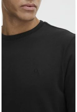 Blend Bhravin - Sudadera - Black -Blend Ventas 15690d485fd146f99ea81c23bb4e4255