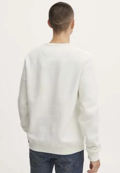 Blend Sudadera - Egret -Blend Ventas 156c8a82376e45a1a4b23a9b0e1ffe77