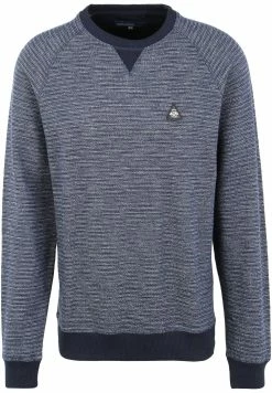 Blend Bhkuna - Sudadera - Dress Blues 11 Blend Bhkuna - Sudadera - Dress Blues -Blend Ventas 157a7b2a5f4546eeaa70d2fe8cd7fbf5