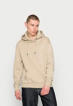 Blend Downtonbh - Jersey Con Capucha - Crockery