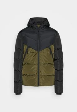 Blend Chaqueta De Invierno - Forest Night 10 Blend Chaqueta De Invierno - Forest Night -Blend Ventas 16c8fa2804784e43b461b8c606b11f96