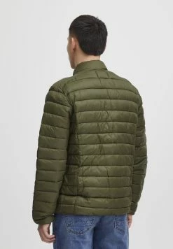 Blend Bhromsey - Chaqueta De Invierno - Winter Moss -Blend Ventas 16d62e4766924007b055d2bd703f9b96