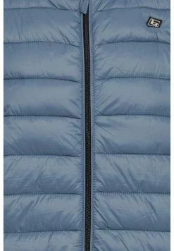 Blend Romsey - Chaleco - Bluestone 15 Blend Romsey - Chaleco - Bluestone -Blend Ventas 172b3ca6451b49ba8b8e64c7e848d2bb