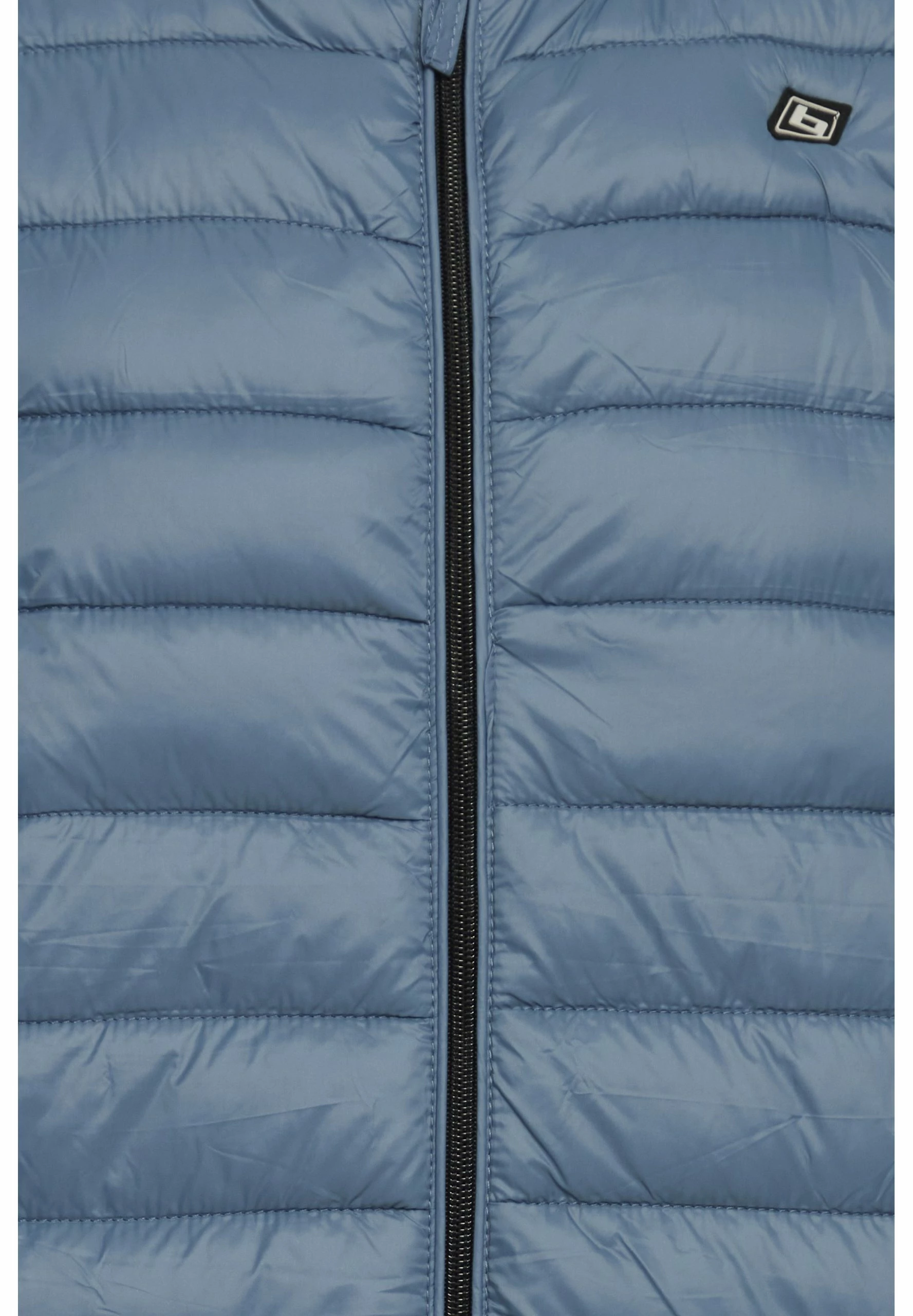 Blend Romsey - Chaleco - Bluestone 8 Blend Romsey - Chaleco - Bluestone - Imagen 8