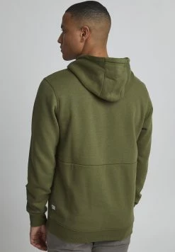 Blend Me - Jersey Con Capucha - Loden Green -Blend Ventas 173933a9793047dbbf05da6dde11e792