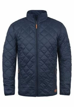 Blend Bhstanley - Chaqueta De Invierno - Navy -Blend Ventas 17832da69bbb49ada6d9df391c391d29