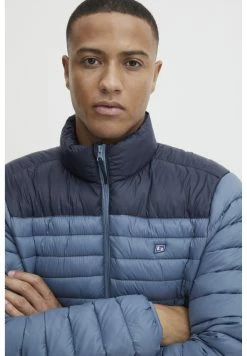 Blend Chaqueta De Invierno - Copen Blue -Blend Ventas 17a509b075ed44748741678ef8399b24