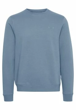 Blend Sudadera - Bluestone -Blend Ventas 17b3410b19054fab880aff3c51fe580d