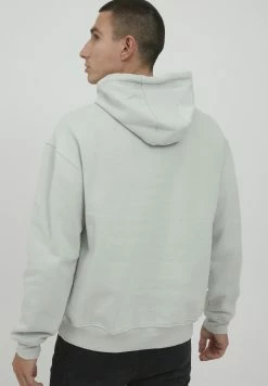 Blend Jersey Con Capucha - Frosty Green -Blend Ventas 1803adc9bfa5458d8f2f10e48bfaf64c