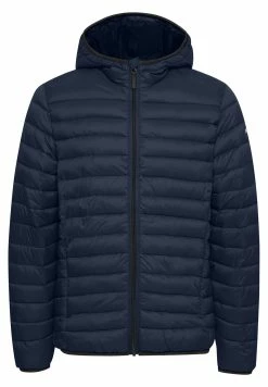 Blend Bhwito - Chaqueta De Invierno - Dress Blues -Blend Ventas 183578cc507d43b49d4a7a02d5e74742