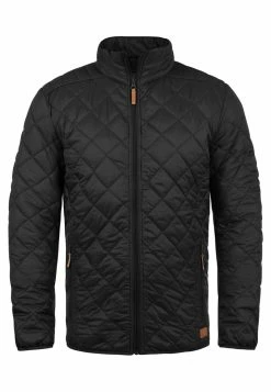 Blend Bhstanley - Chaqueta De Invierno - Black -Blend Ventas 183ffb50533a486c977644403494cc07