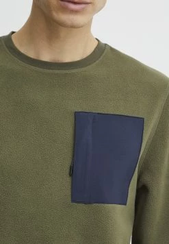 Blend Forro Polar - Cypress -Blend Ventas 196340630c1c48399b77c4d491e76be6