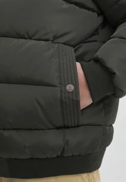 Blend Bhfrederico Bt - Chaqueta De Invierno - Phantom Grey 10 Blend Bhfrederico Bt - Chaqueta De Invierno - Phantom Grey -Blend Ventas 1a055956251c494882e22cab52a77b65