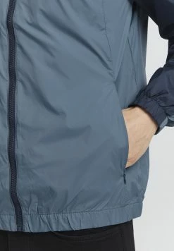 Blend Bhvito- Chaqueta De Entretiempo - Bluestone -Blend Ventas 1a5b4b22e03a49e3af6a3e1c03fdf48b