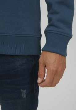 Blend Bhjeffrey - Sudadera - Ensign Blue -Blend Ventas 1a8c8f64392945ceb870341db66f9151