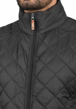 Blend Bhstanley - Chaqueta De Invierno - Grey -Blend Ventas 1a92d1d6545c4b12bce08bc514d75066