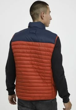 Blend Bhkaliko - Chaleco - Chili -Blend Ventas 1ae048f524334380b9f568df8896425e