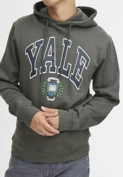 Blend Bhsweatshirt - 20715800 - Jersey Con Capucha - Castlerock -Blend Ventas 1b6bb3483a684a02899520cbac7202d9