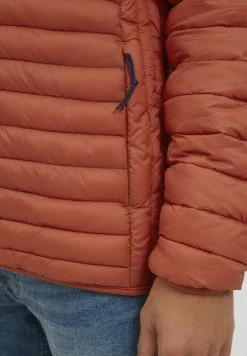 Blend Bhkaleo - Chaqueta De Entretiempo - Chili -Blend Ventas 1bd627f806904e9c9dfce3825a00d034