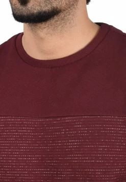 Blend Bhtok - Sudadera - Tawny Port -Blend Ventas 1ca0de321b4548ff9b470a554a02e9d3