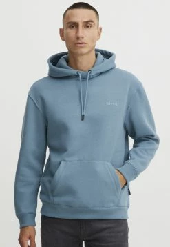 Blend Downtonbh - Jersey Con Capucha - Bluestone