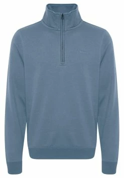 Blend Halfzip- Sudadera - Bluestone -Blend Ventas 1da70a16bdbe46cb9c6271b83707ba60