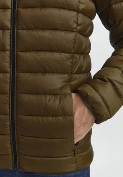 Blend Bhromsey - Chaqueta De Invierno - Coffee Liqueúr -Blend Ventas 1e127b4b35834e3bafcd594470c2188d