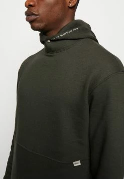 Blend Jersey Con Capucha - Rosin 11 Blend Jersey Con Capucha - Rosin -Blend Ventas 1e97c2daadca47c492bf9253f03f5139