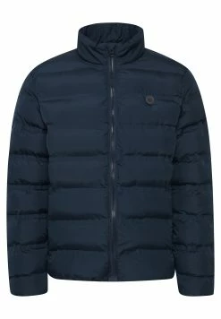 Blend Bhouterwear - Chaqueta De Invierno -Blues -Blend Ventas 1eb6ebe6af5e4c718c5cc6bb0b40125a