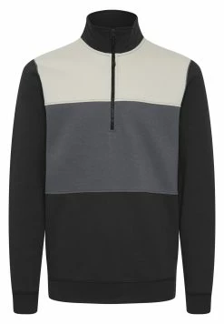 Blend Bhblechen - Sudadera - Black -Blend Ventas 1f99c8bc988a4e9d8760015a5f7aa3e0