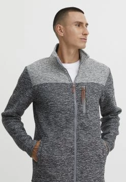 Blend Bhpinti- Forro Polar - Black