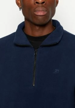 Blend Forro Polar - Blue 11 Blend Forro Polar - Blue -Blend Ventas 204b4c49e4274203aca8682ebd4f4e38