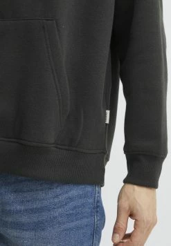 Blend Jersey Con Capucha - Black -Blend Ventas 205f7d649e8c4dcaa7d1a21a89eb64cc