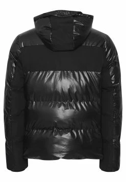 Blend Outerwear - Chaqueta De Invierno - Black -Blend Ventas 20d535c7d88840e2a1ddd878eef86590