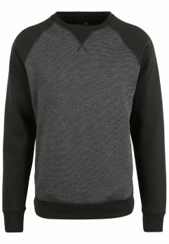 Blend Bhbillo - Sudadera - Black -Blend Ventas 21abac3ee0e44c688bbe62e1b9a87775