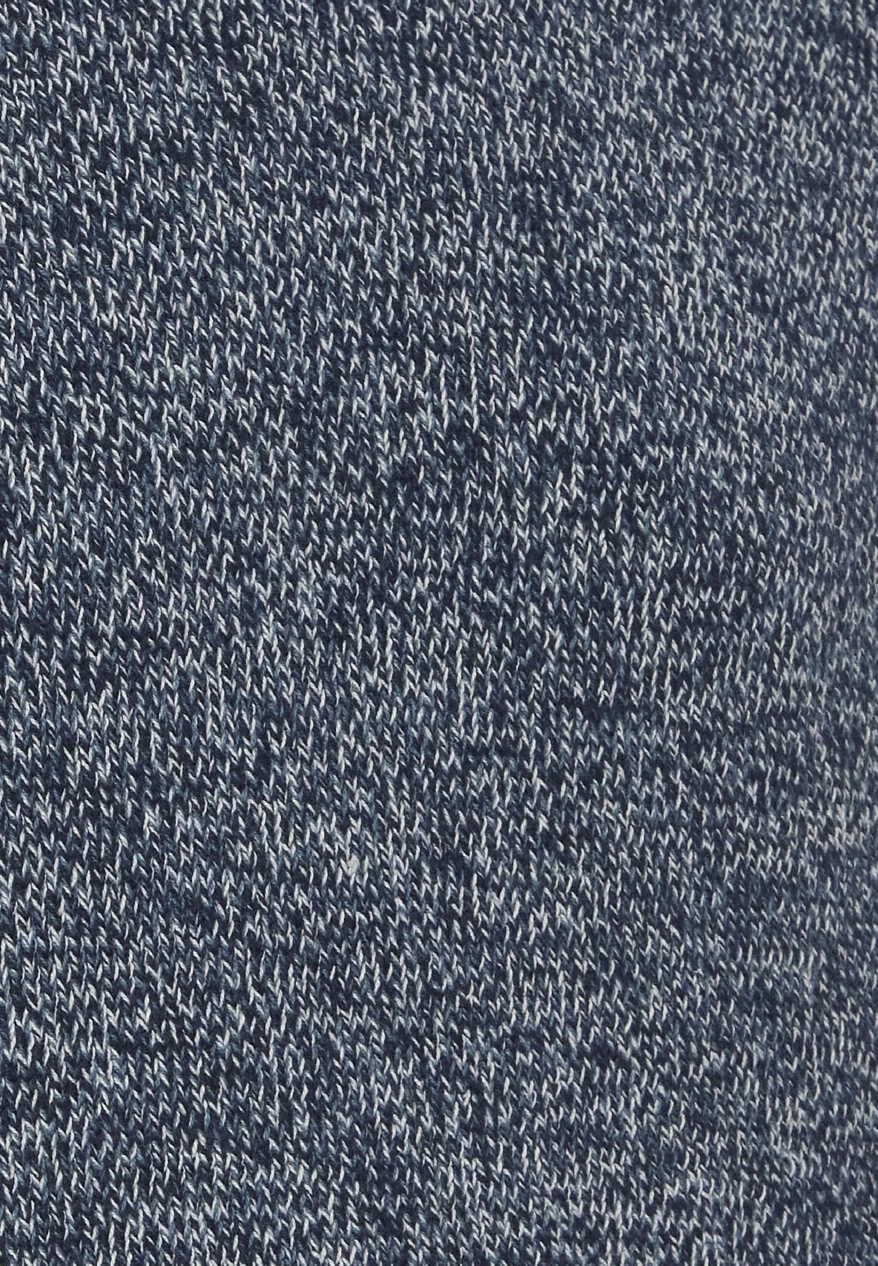 Blend Jersey De Punto - Dress Blues 8 Blend Jersey De Punto - Dress Blues - Imagen 8