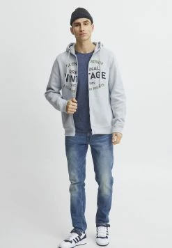 Blend Ventas -Blend Ventas 21ef65f1a20b4d1486341260fcdbb5f1