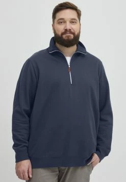 Blend Bhaliere Bt - Sudadera - Dress Blues